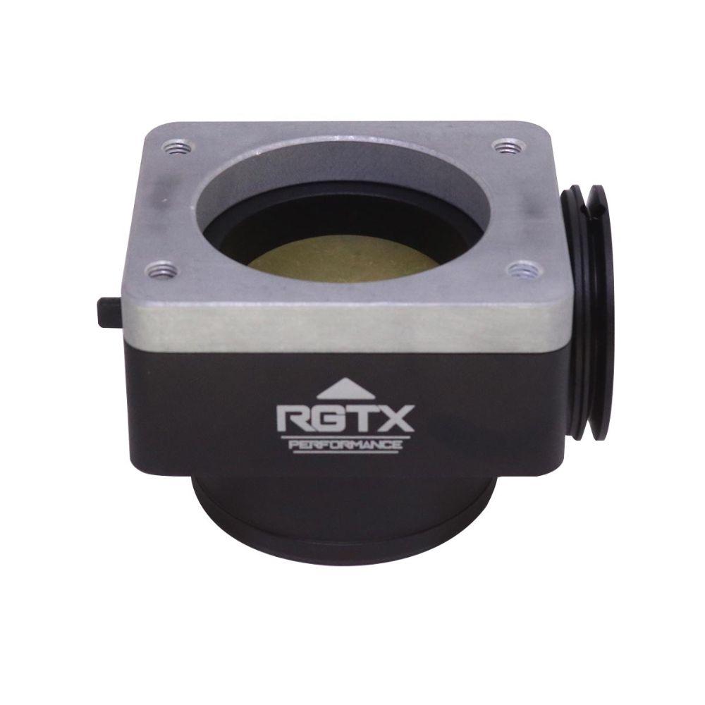 Corpo De Borboletas 60Mm Rgtx Bilet