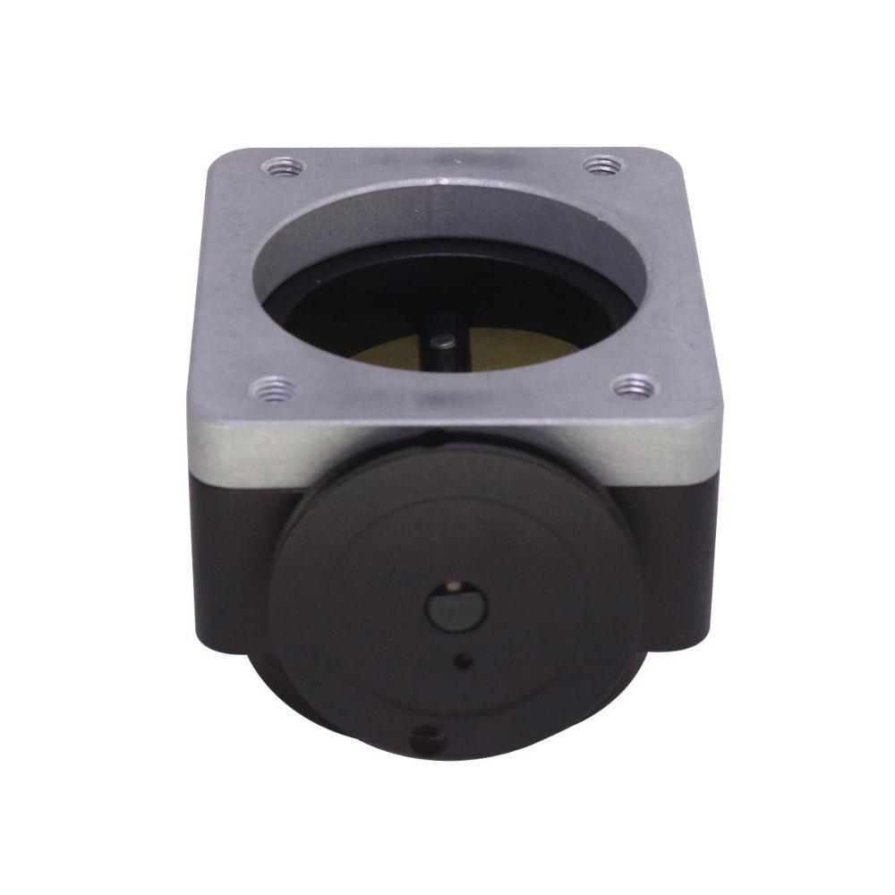 Corpo De Borboletas 60Mm Rgtx Bilet