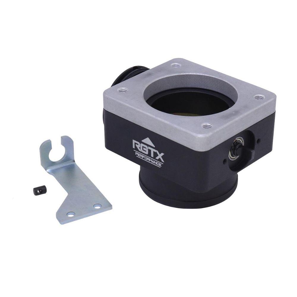 Corpo De Borboletas 60Mm Rgtx Bilet