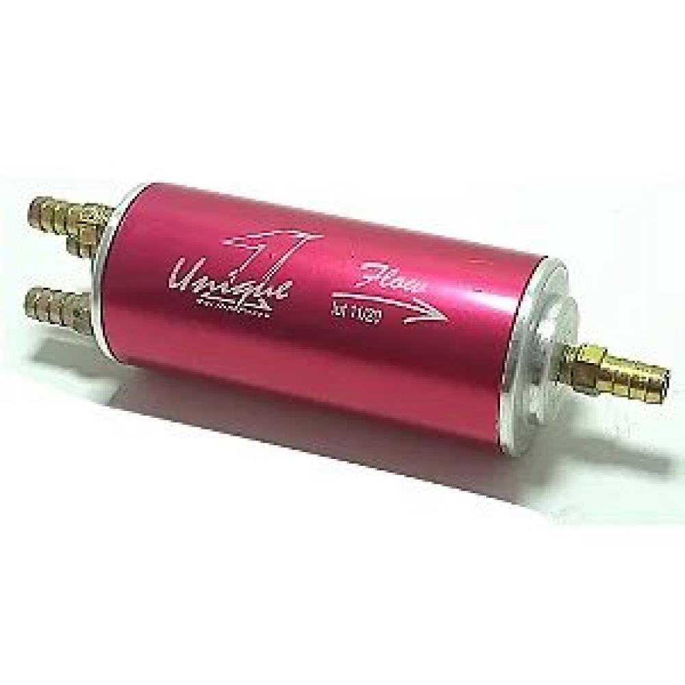 Divisor De Combustivel 9Mm Foquetinho