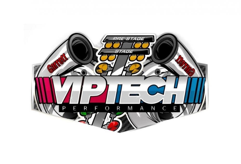 Fueltech Ft250 (Usada) S/ Chicote