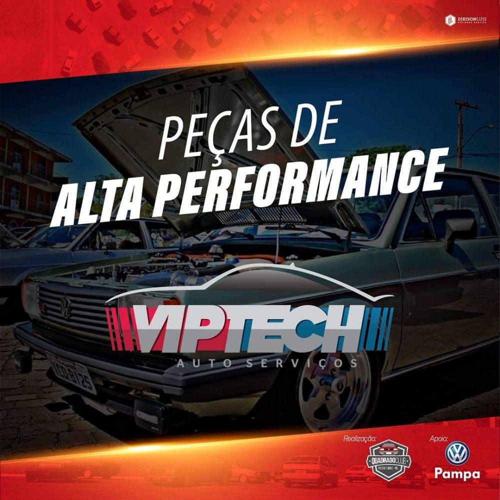 Fueltech Ft300 S/ Chicote