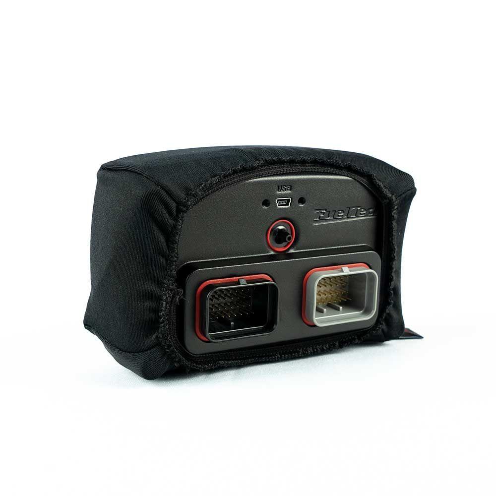 Fueltech Ft600 C/ Chicote