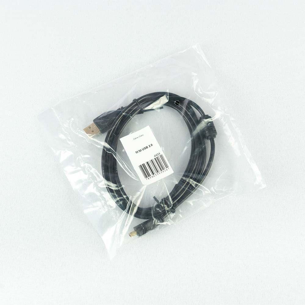 Fueltech Ft600 C/ Chicote
