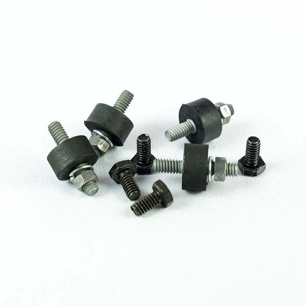 Fueltech Ft600 C/ Chicote