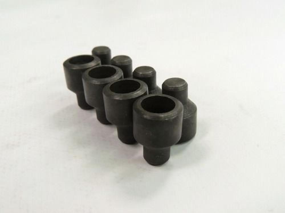 Kit Shirick Converte Cabeçote Tucho Hidráulico Para Mecânico Audi/golf 20V