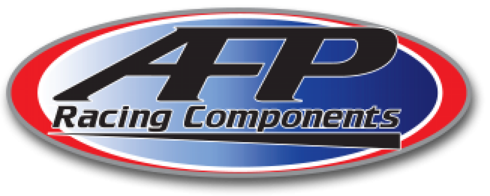 Pistão Afp 1.9 83.5Mm Turbo 8V