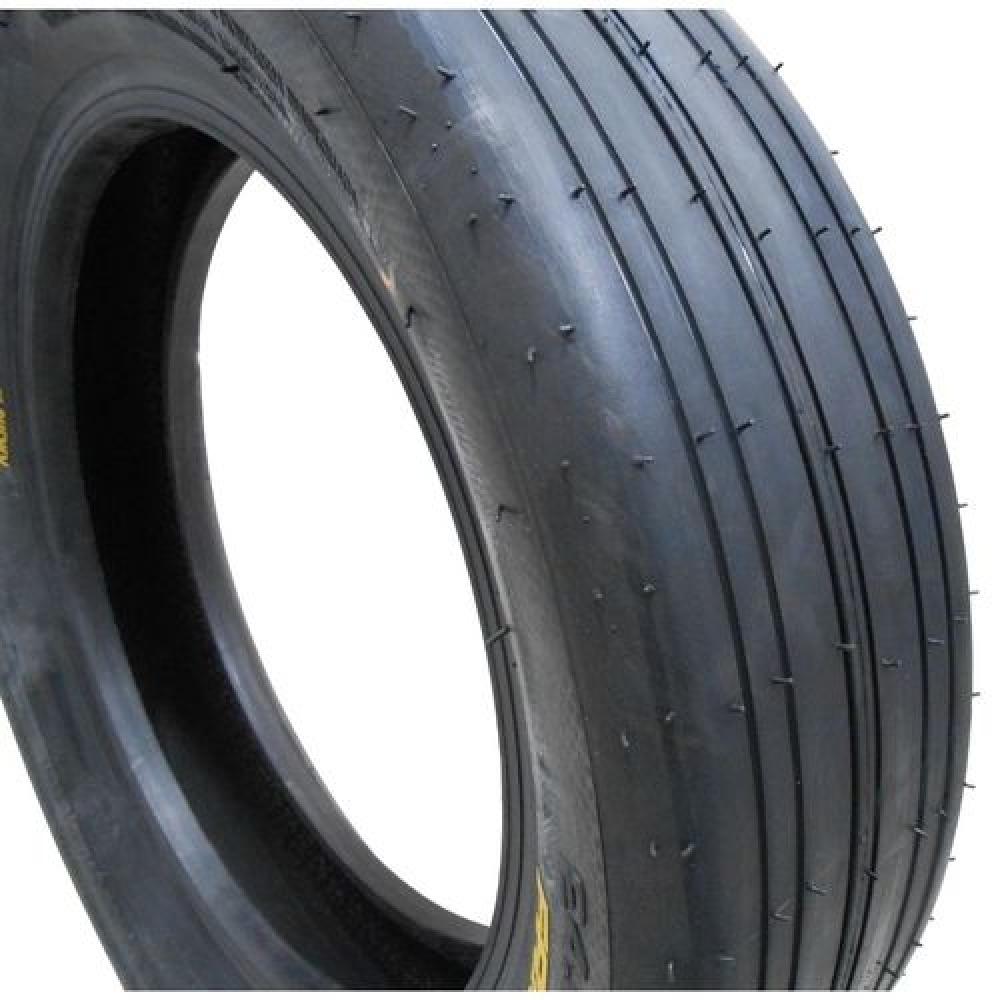 Pneu Frisio 24,0" X 5"r15 (Par)