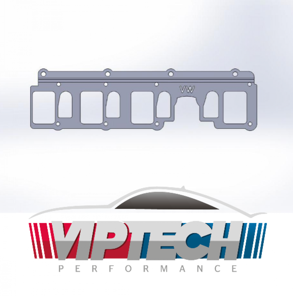 Regua De Bobina Camaro/ Onix / Gol Ap Pintura Texturizado Viptech