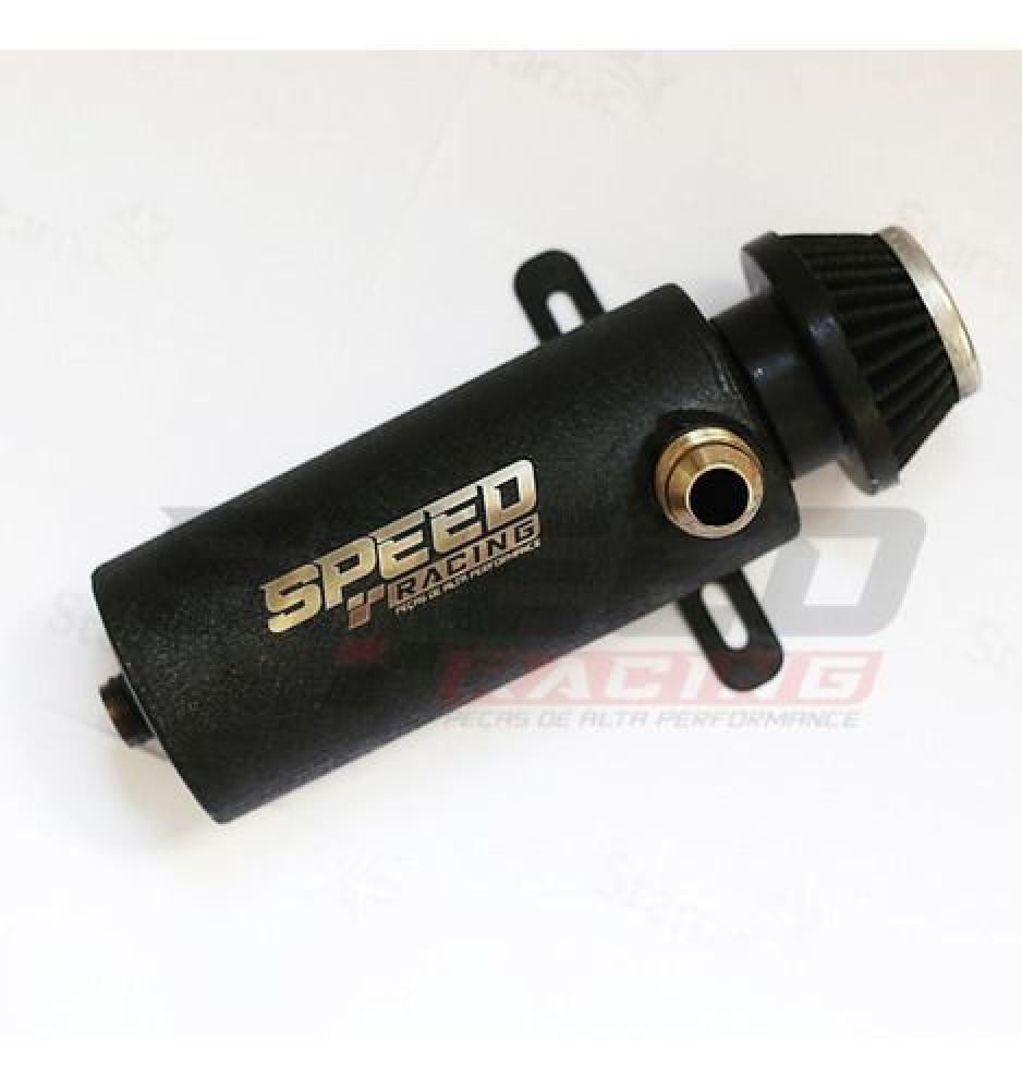 Respiro De Motor 12An 0,8 Litros Completo
