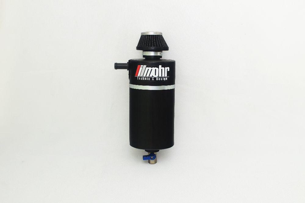 Respiro De Motor Universal 1 Litro Completo
