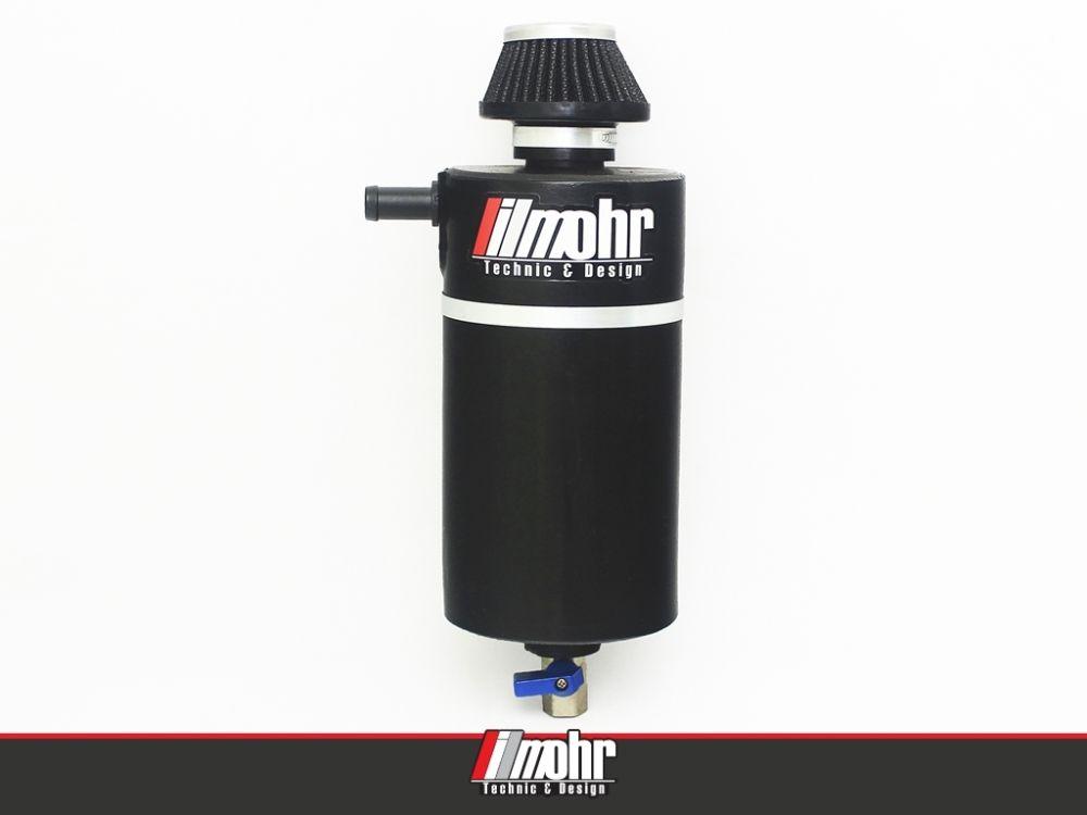Respiro De Motor Universal 2L Litros Completo