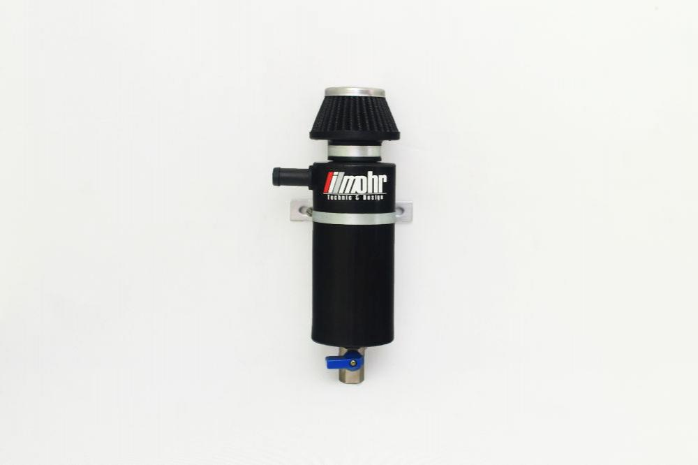 Respiro De Motor Universal 500Ml Completo