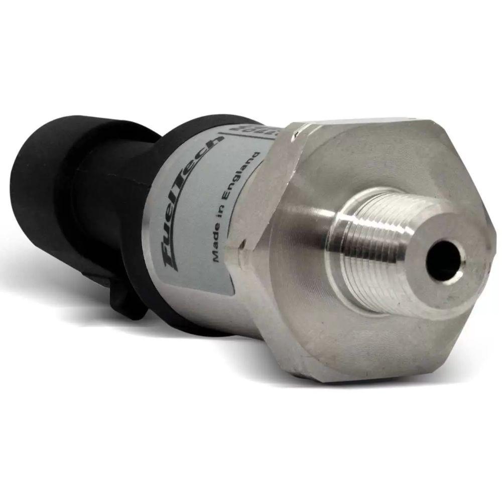 Sensor De Pressão Ps10B Original Fueltech