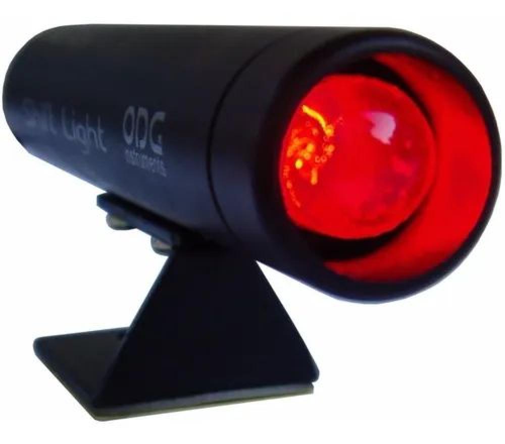 Shift Light Canhão C/ Modulo