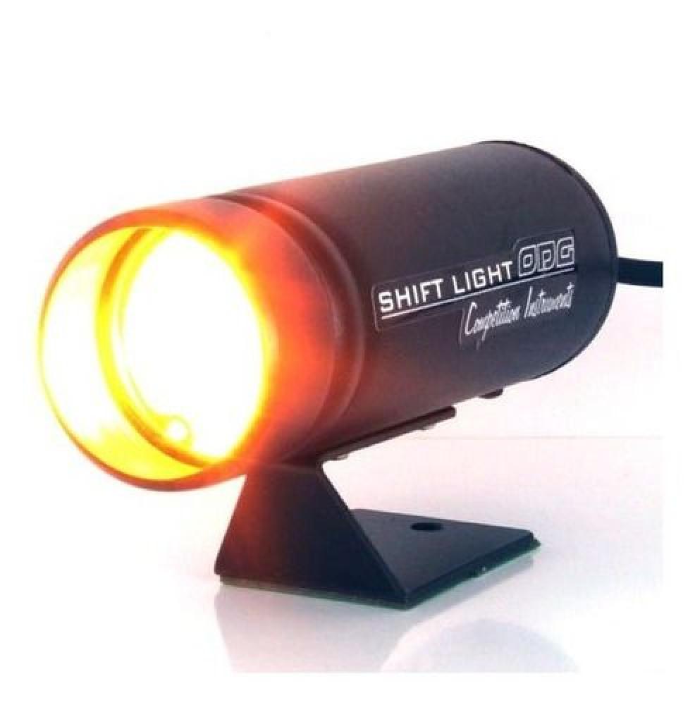 Shift Light Canhão S/ Modulo