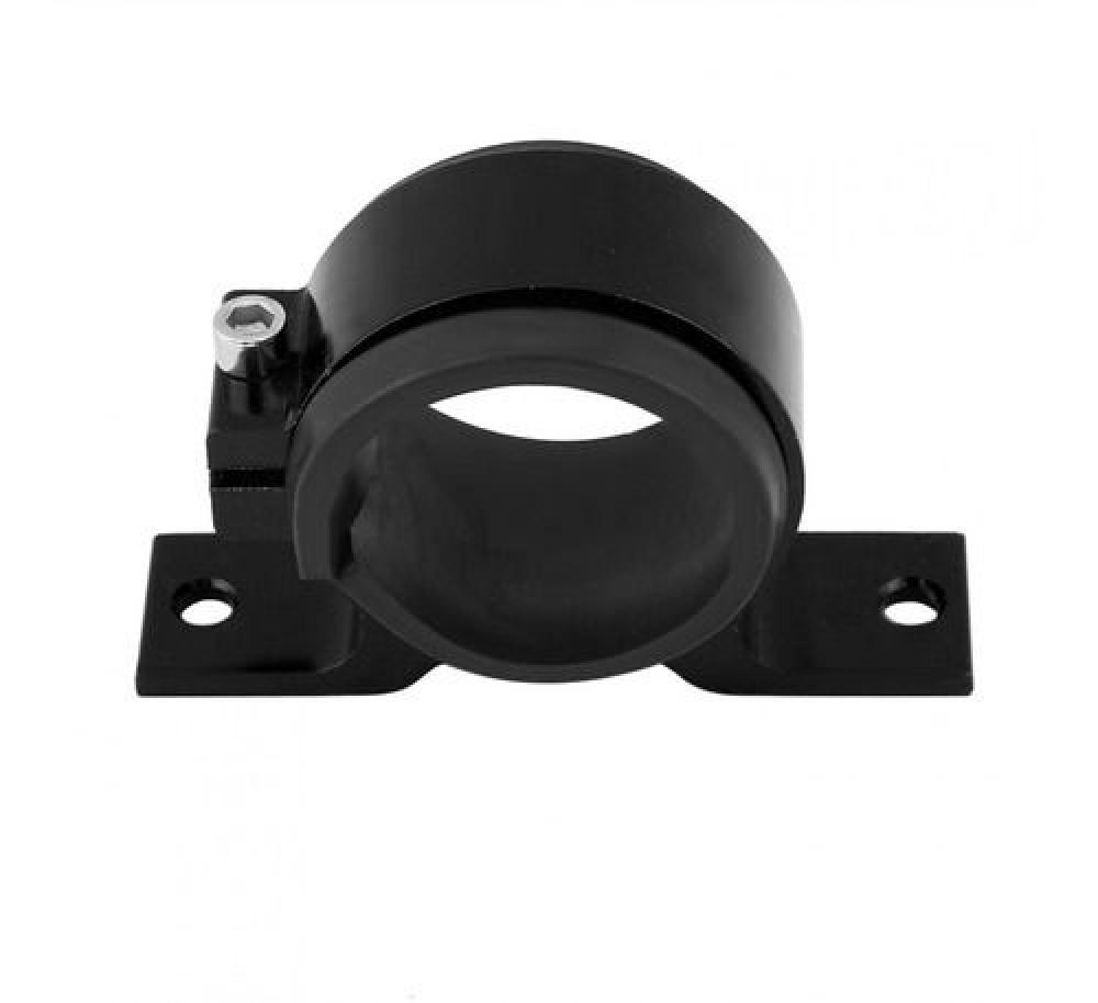 Suporte Para 1 Bomba De Combustivel Aluminio