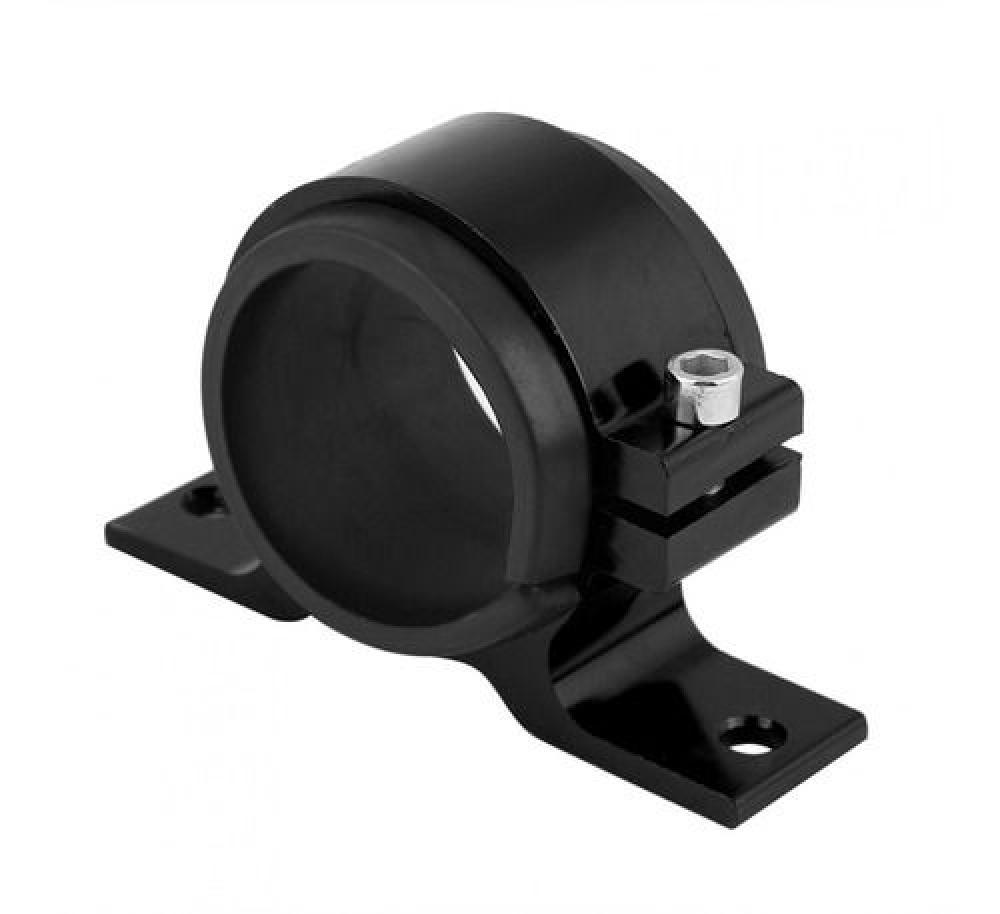 Suporte Para 1 Bomba De Combustivel Aluminio