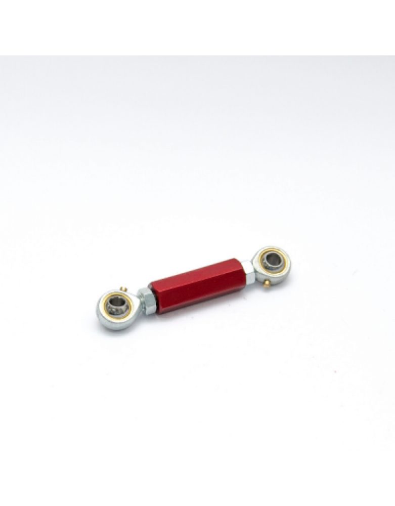 Regulador Tensor Alternador Vw Ap 8V Universal