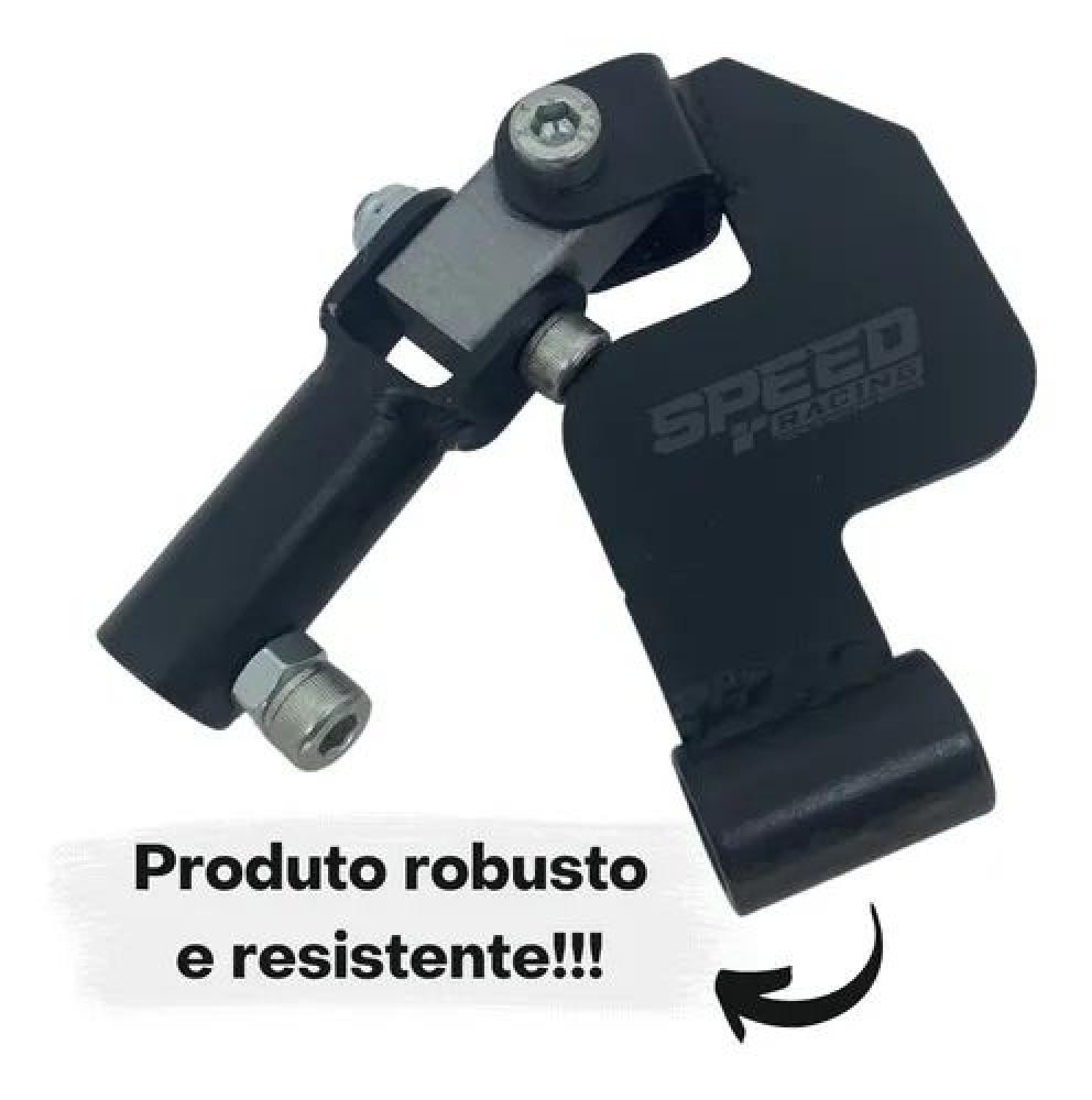 Trambulador De Engate Rapido Vw G1 Ao G4