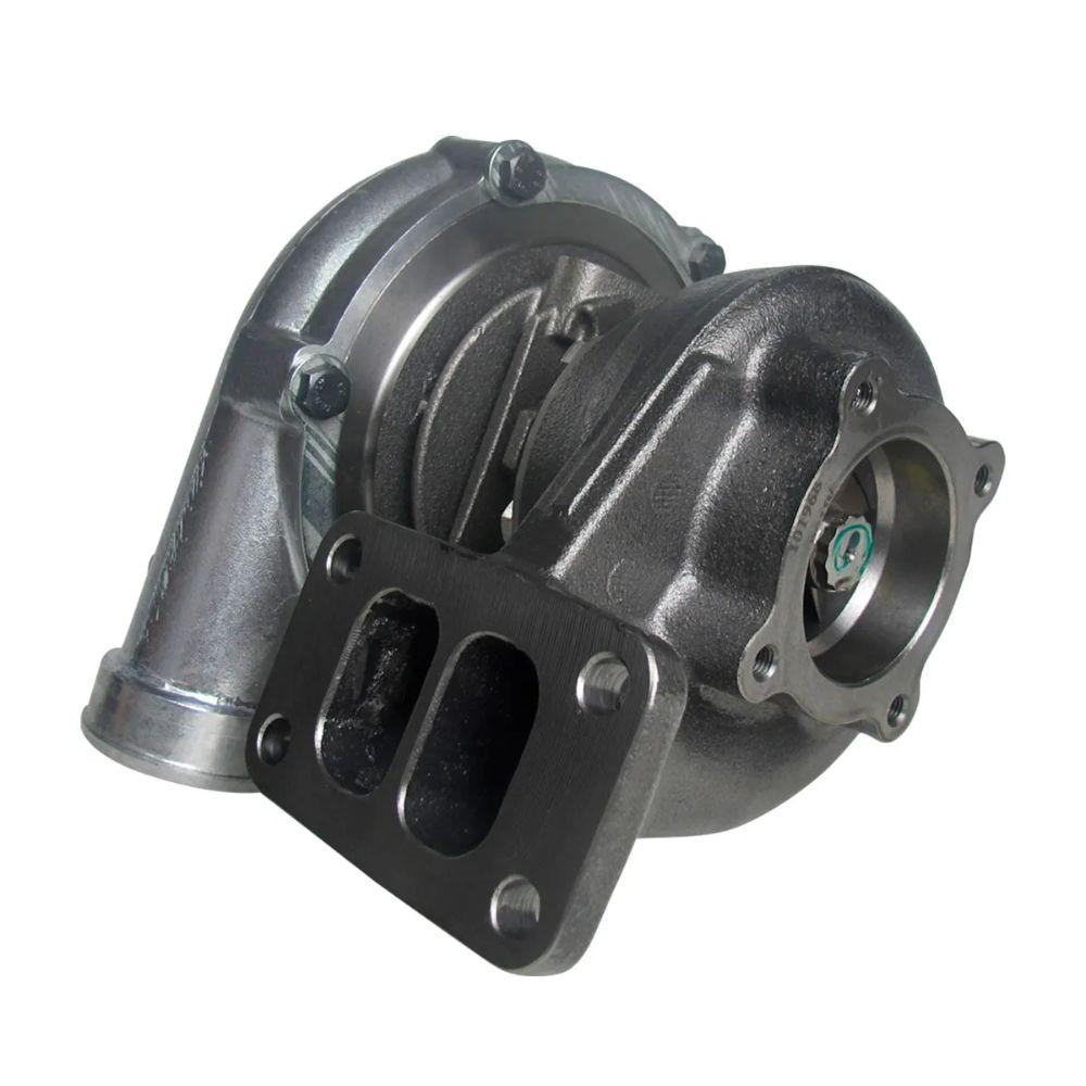 Turbina Auto Avionics A240 49X43Mm .48P