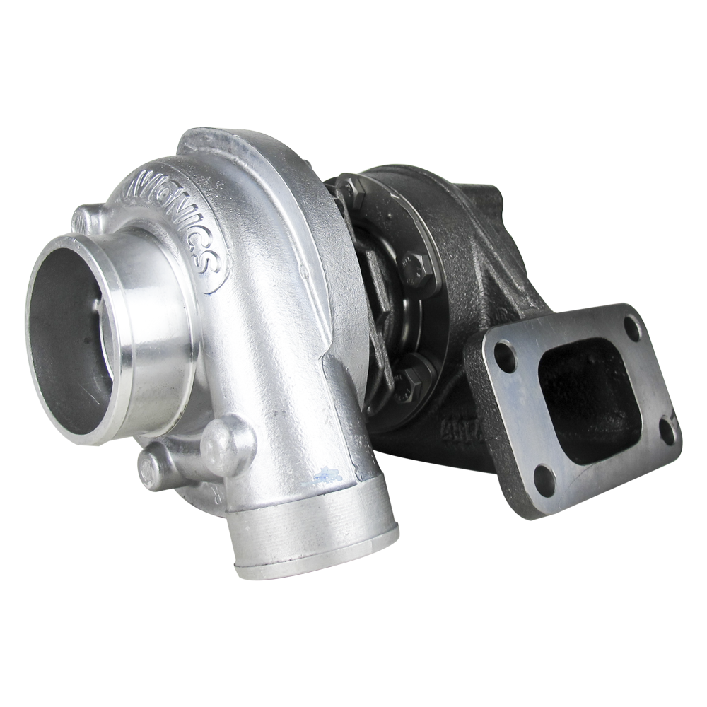 Turbina Auto Avionics A240 49X43Mm .48