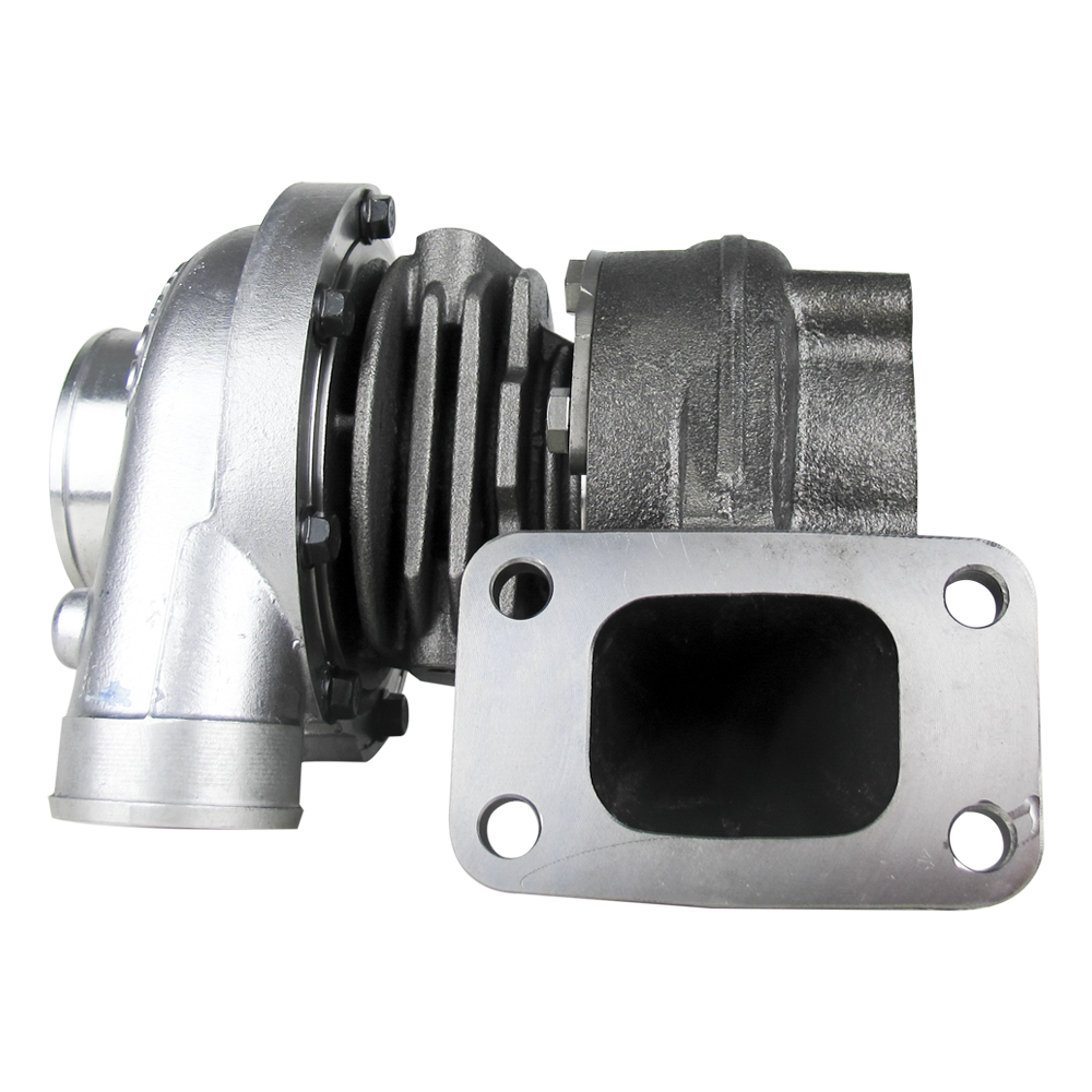 Turbina Auto Avionics A240 49X43Mm .48