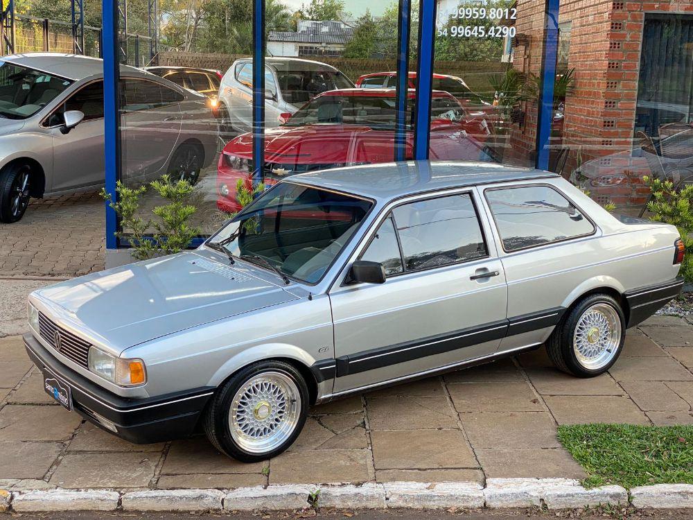 Tubo de entrada de carro turbo, fibra de carbono para carro turbo