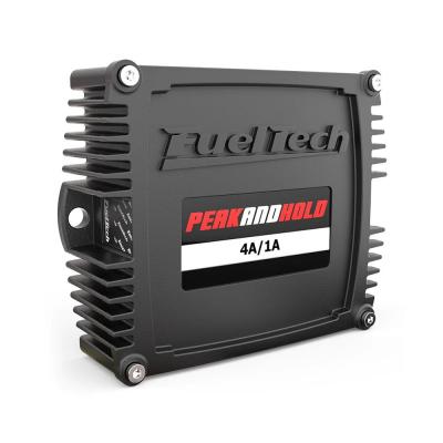 Fueltech Peak And Hold 4A/1A Sem Chicote